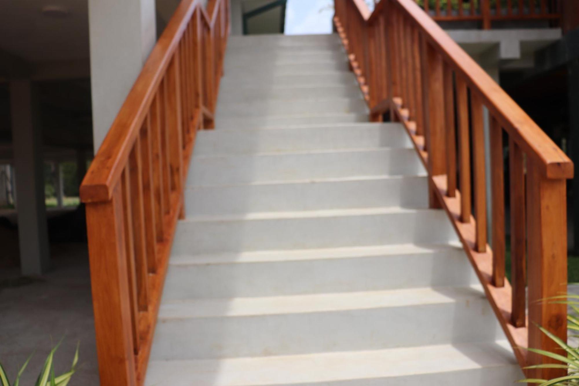 Kayjay Wild Wilpattu Hotel Exterior photo
